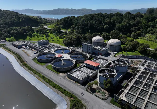 Hacktivists launching attacks that could damage operational technology