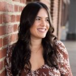 Adriana Urbistondo, Innovator / Architectural Designer, //3877