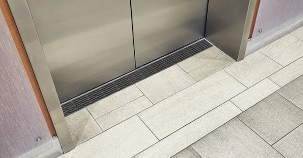 Elevator Drains: The Future Of Building Code Compliance And Safety