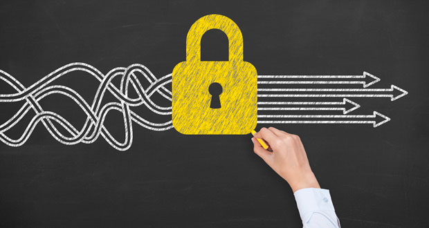 Rethinking Procurement