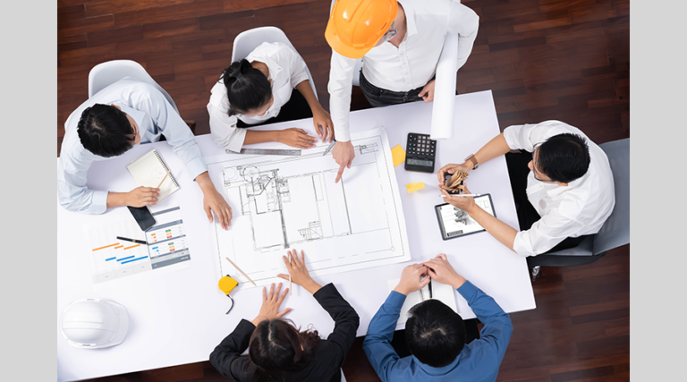 The Rising Strategic Value of Owner’s Reps in Healthcare