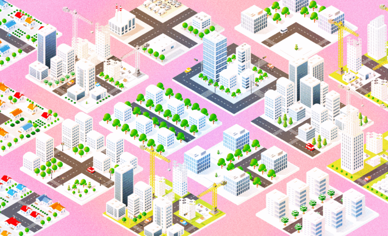 Status report: What 2026 will bring for 4 key ESG methodologies