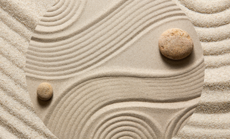 Grace under pressure: What will define sustainability in 2026