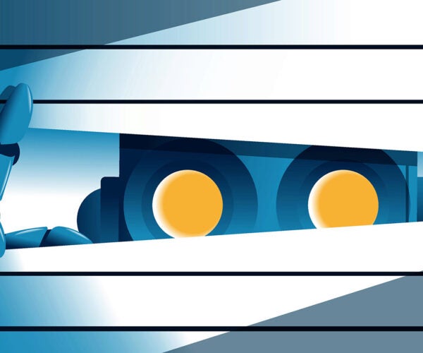 Why AI Disclosure Matters at Every Level