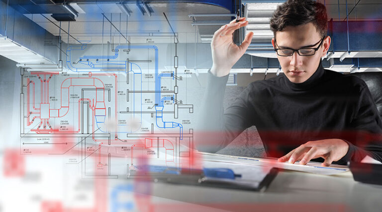 HVAC Trends: What Lies Ahead