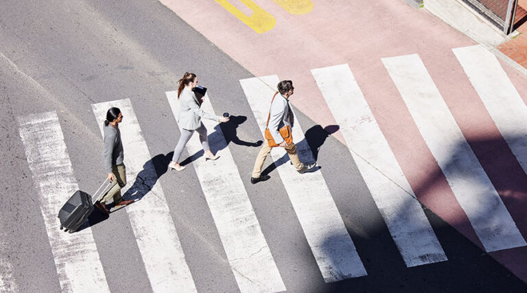 Facility Managers and the Beginner Mindset