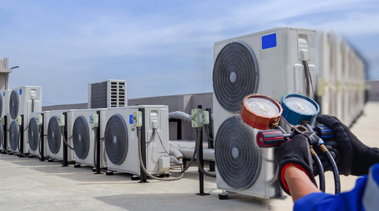 Reducing Risk and Increasing Value Under Building Performance Standards