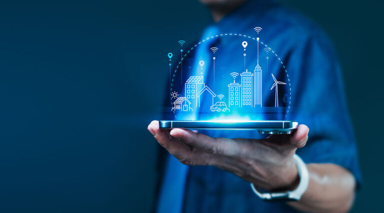 Approved Faster, Built Smarter: The New Era of Student Housing in California