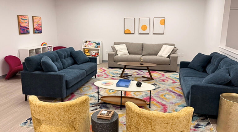 Blackbird Health Opens New Clinic in New Jersey