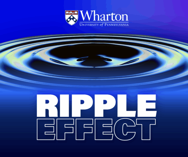 The Psychology of New Year’s Resolutions | Katy Milkman