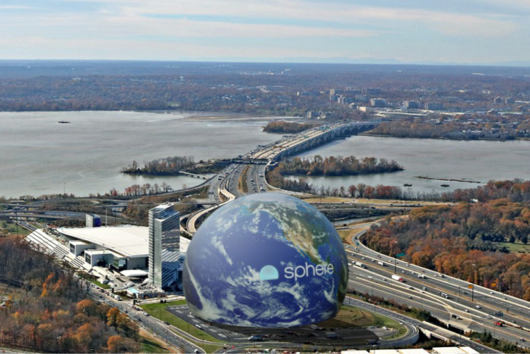 Under Construction: Top Facility Projects of January 2026