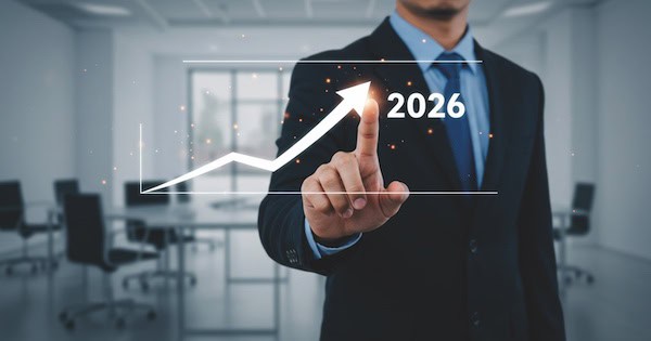 The Outlook For FM In 2026