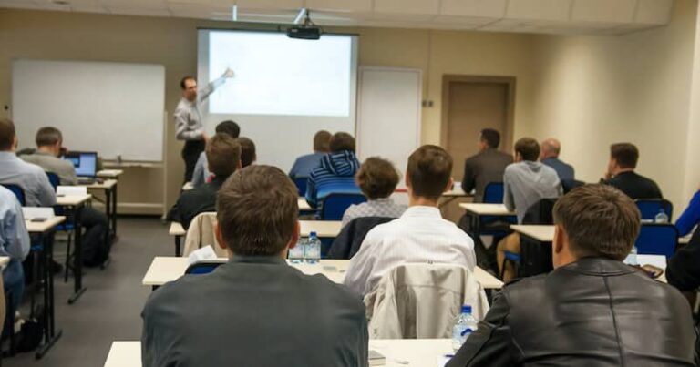 BOMI Opens Scholarship Applications