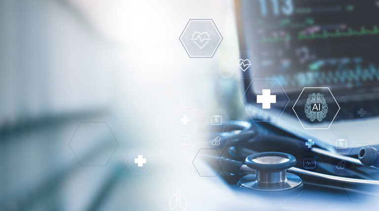 Turning Facility Data Into ROI: Where Healthcare Leaders Should Start