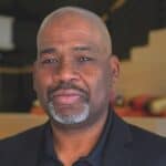 Campus Infrastructure