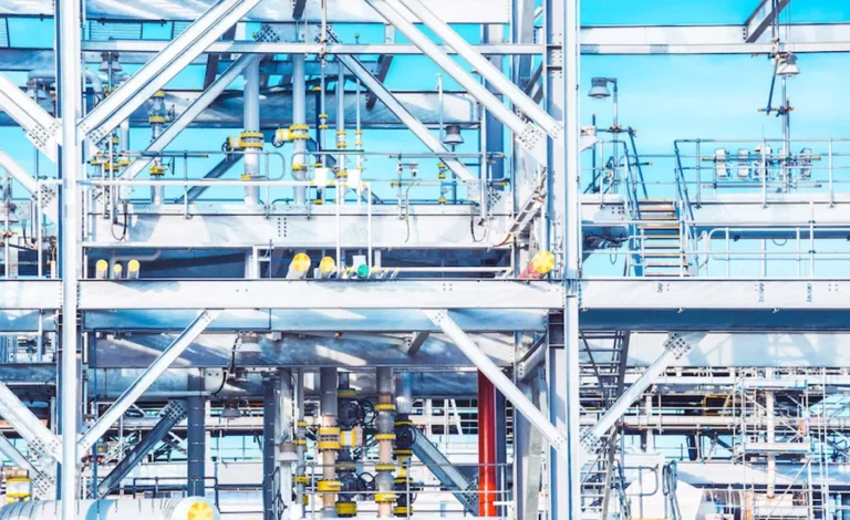 Digital Transformation and AI in A&E Offers Gains Beyond Productivity