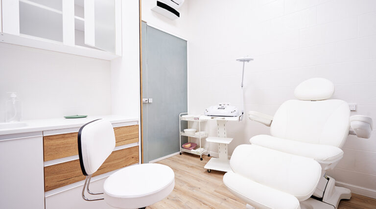 Swinerton Breaks Ground on $5.5M Medical Office Building in North Carolina