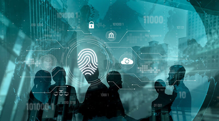 Why Identity Governance Is Becoming a Facilities Management Issue