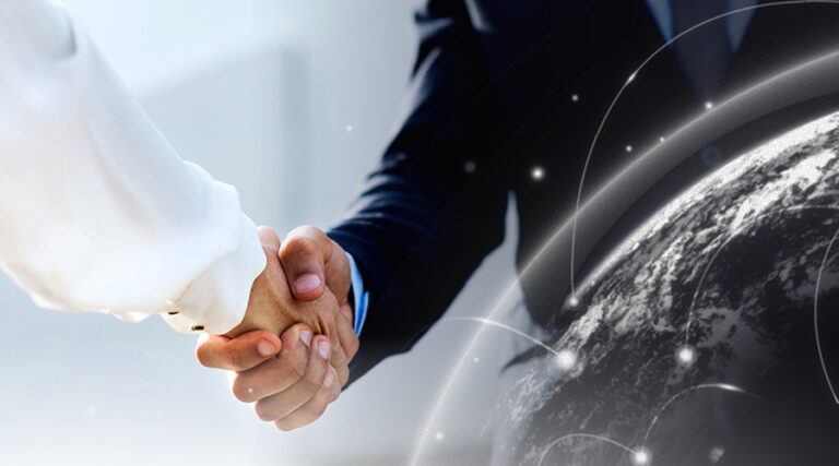 Goshen Health Announces Partnership with Parkview Health