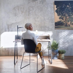 Employers urged to expand flexible working ahead of 2027 legal changes