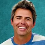 Hybrid Workplace, Aaron Addison, LG Electronics