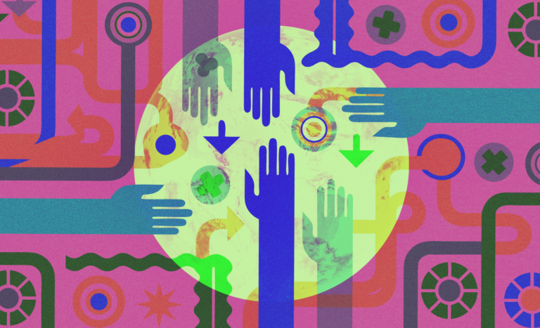 Sustainability tools to use in 2026