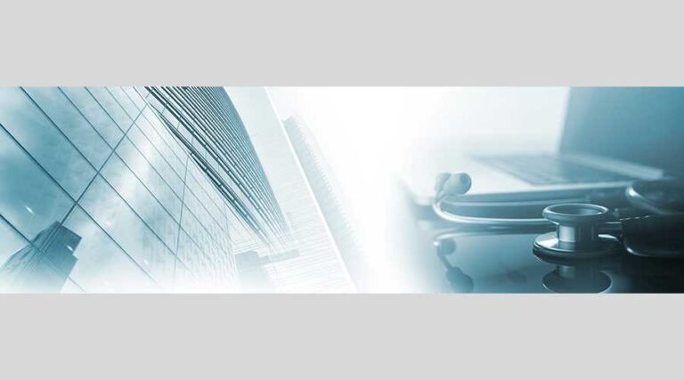 Building Envelopes Emerge As Key Facility Components