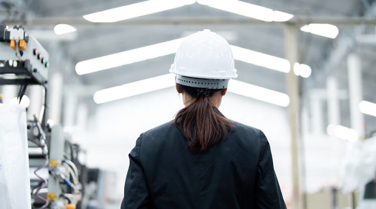 Unique Challenges of a Non-Profit Facilities Manager