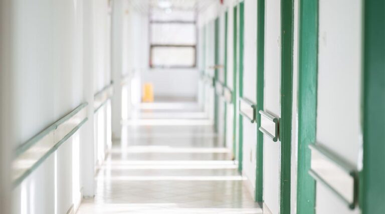 Protecting Patients Through Design and Compliance at Altru Health System