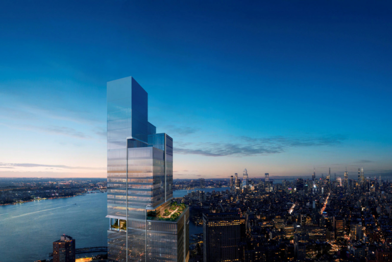 Under Construction: Top Facility Projects of February 2026