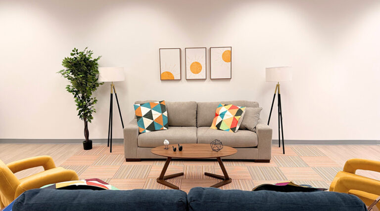 Blackbird Health Opens New Pediatric Mental Health Clinic in Virginia