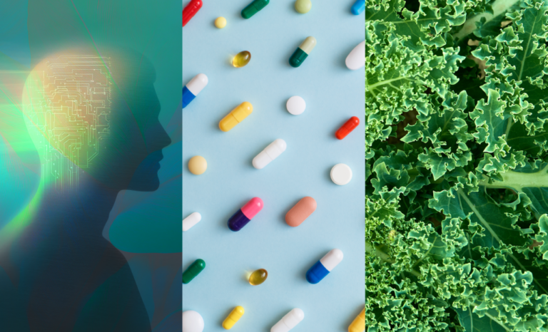 The top industries earning public trust