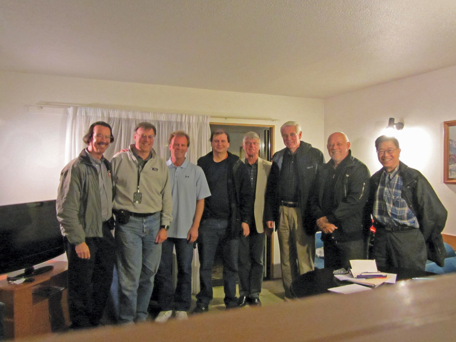 6.2-magnitude 2011 earthquake 6.2-magnitude 2011 earthquake