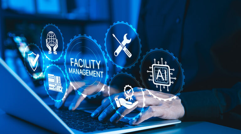 What Lies Ahead for Healthcare Facilities Managers