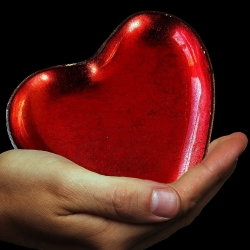 A new white paper offering practical guidance for employers on how to recognise, understand and respond to trauma in the workplace has been published by Nottingham Business School