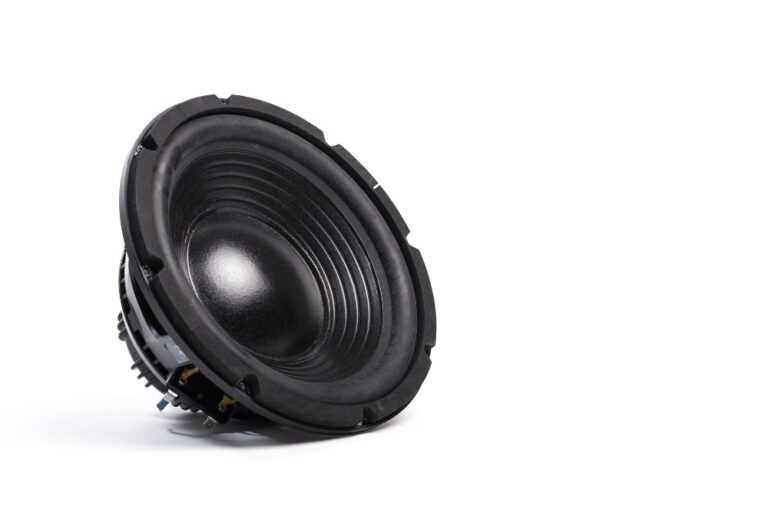 Why Clear Audio Is Becoming a Core Requirement in Modern Facility Operations