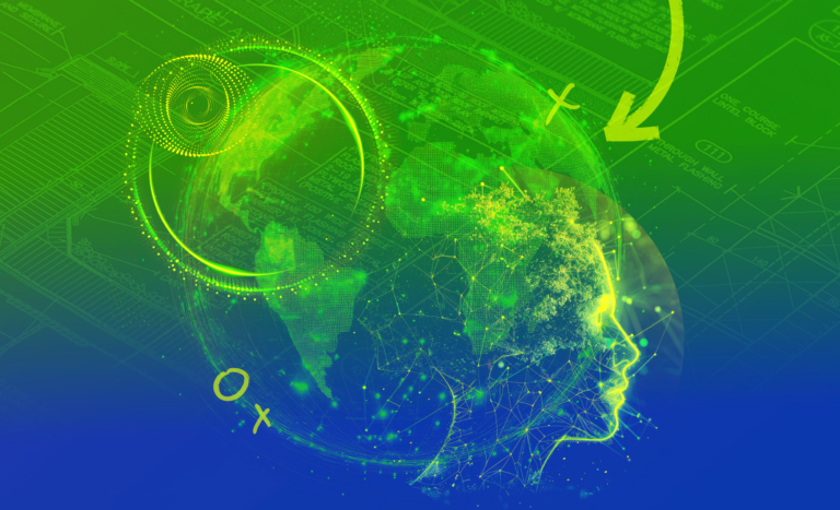 How to set sustainability strategy in 2026