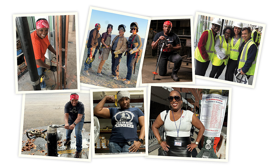 Judaline Cassidy Judaline Cassidy