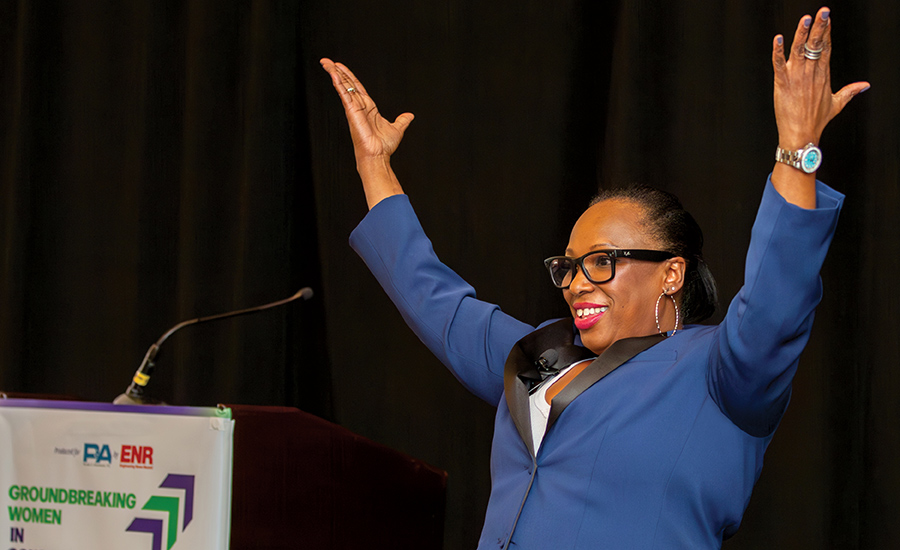 Judaline Cassidy Judaline Cassidy