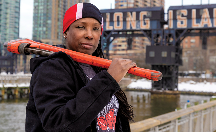 Judaline Cassidy Judaline Cassidy