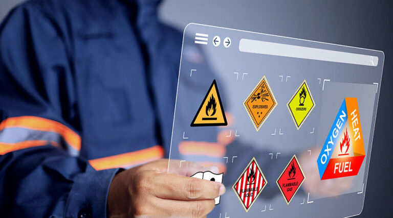 What Facility Managers Must Know About Fire Protection