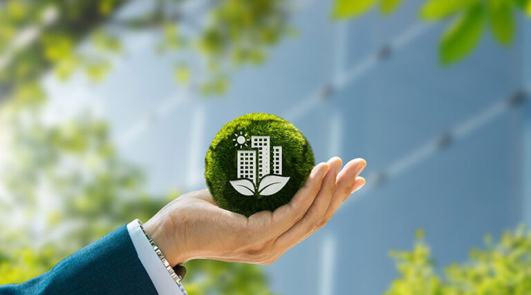 What Facility Executives Must Know About the NYC Energy Code Update