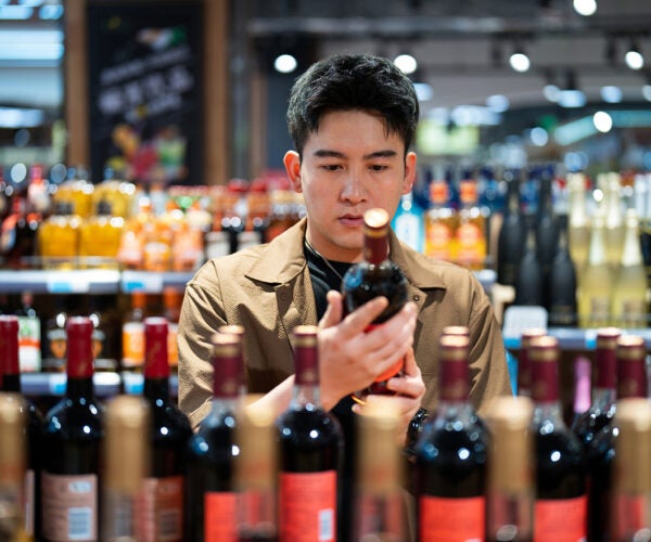 How Confidence Changes Consumer Loyalty