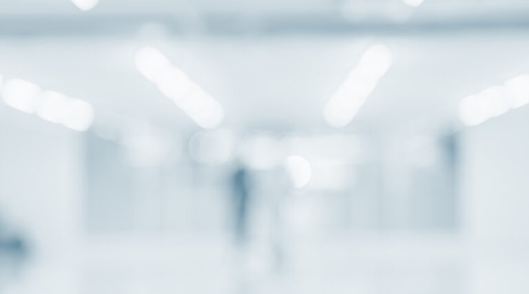 Dayton Children’s Hospital Announces New Rehabilitative Services Building