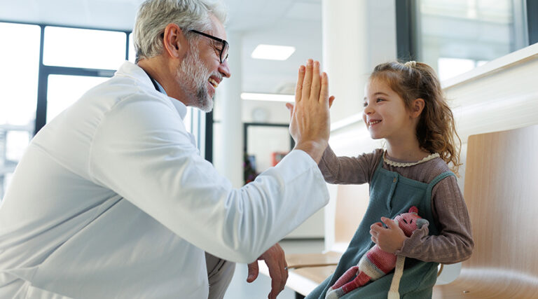 East Tennessee Children’s Hospital to Become Dolly Parton Children’s Hospital
