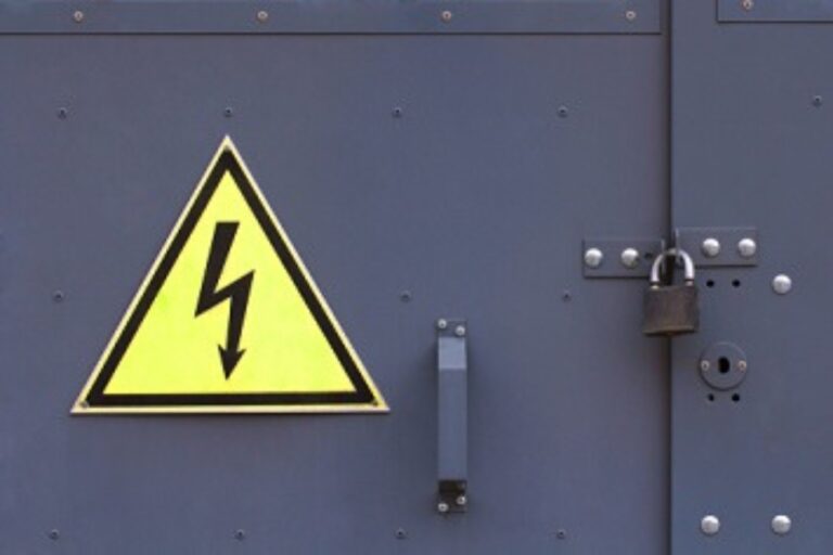 Electrical Preventive Maintenance: A Four-Tier Audit Template to Avoid Downtime
