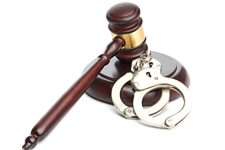 Exec Pleads Guilty to Multimillion-Dollar Commercial Roofing Scheme