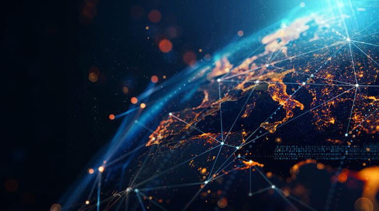 The Future of the Global Hospital Hygiene Market