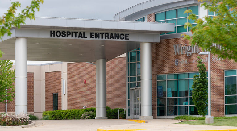 Infrastructure Issues: Assisting Mobility-Challenged Visitors