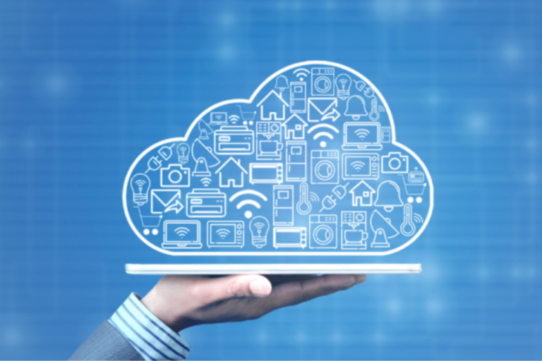 Restaurant Facilities Turn to Tech and Automation to Overcome Industry Challenges